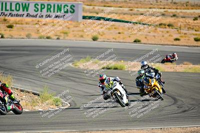 media/Oct-04-2025-Classic Track Days (Sat) [[b9f2049d9d]]/Races/Ironman/